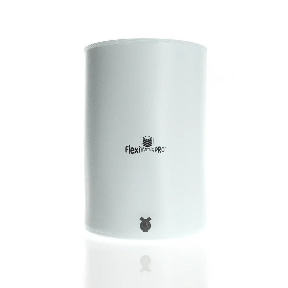 AutoPot Flexi Tank Pro 105 Gallon