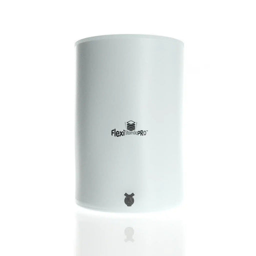 AutoPot Flexi Tank Pro 105 Gallon