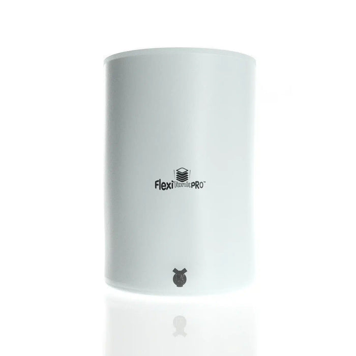 AutoPot Flexi Tank Pro 105 Gallon