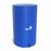 AutoPots FlexiTank 105 Gallons / 400 Liters