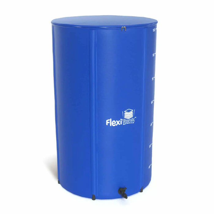AutoPots FlexiTank 105 Gallons / 400 Liters