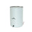 AutoPot Flexi Tank Pro 105 Gallon