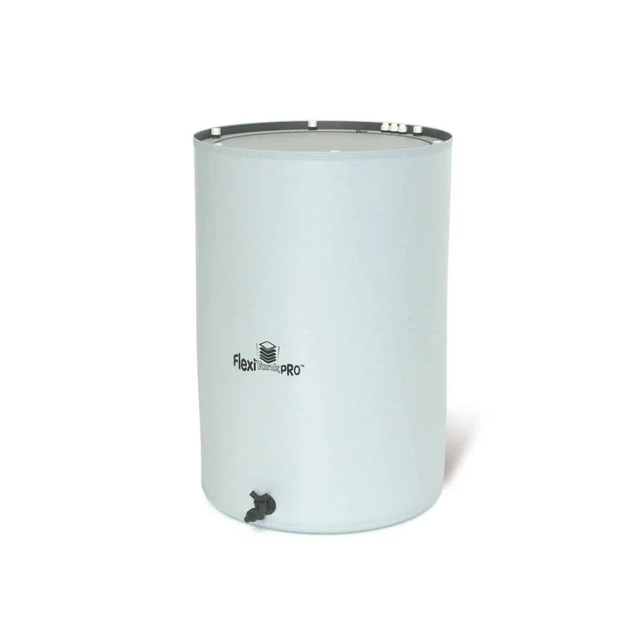 AutoPot Flexi Tank Pro 105 Gallon
