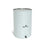 AutoPot Flexi Tank Pro 105 Gallon
