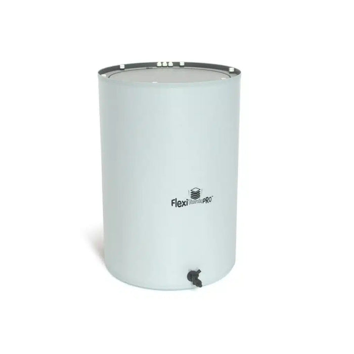 AutoPot Flexi Tank Pro 105 Gallon