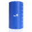 AutoPots FlexiTank 105 Gallons / 400 Liters
