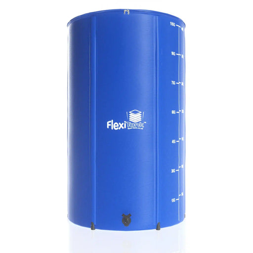 AutoPots FlexiTank 105 Gallons / 400 Liters
