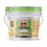 Dakine 420 Bio Minerals