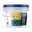 Dakine 420 Foliar Science