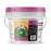 Dakine 420 Nitro Nutrients Shock and Awe Bloom Boost