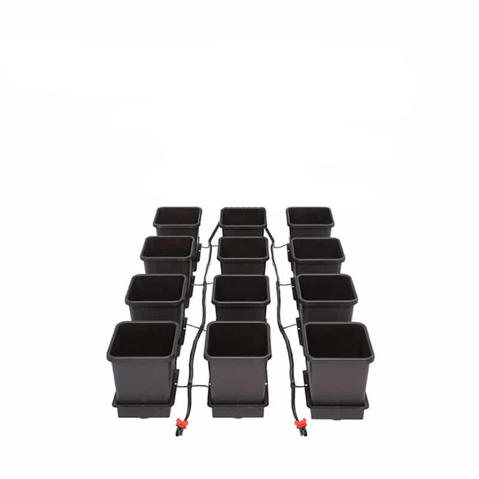 AutoPot 12Pot System