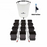 AutoPot 12Pot System