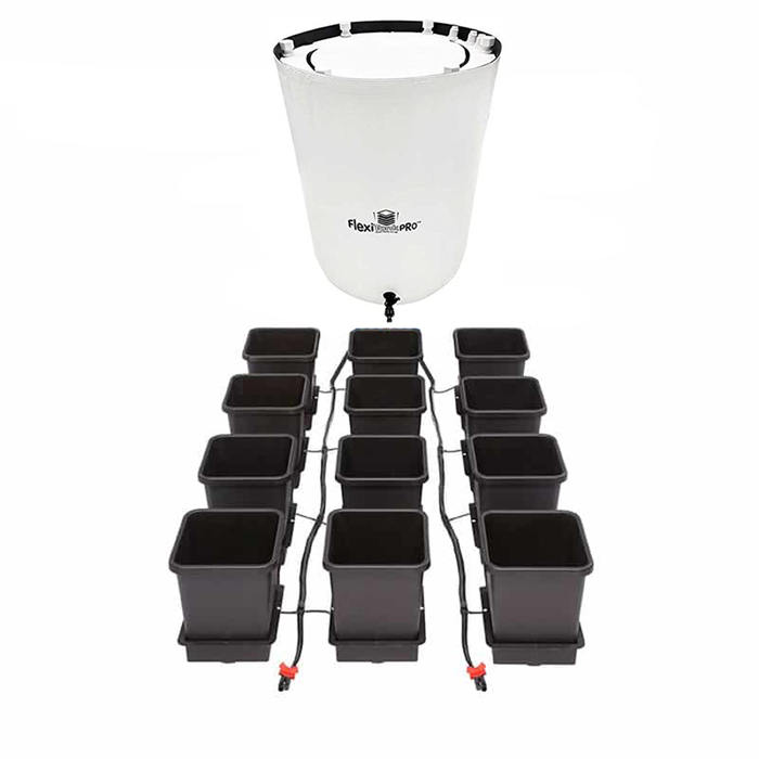 AutoPot 12Pot System
