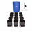 AutoPot 12Pot System