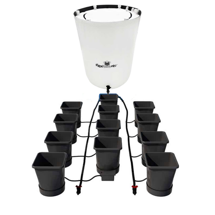 AutoPot 12Pot XL System
