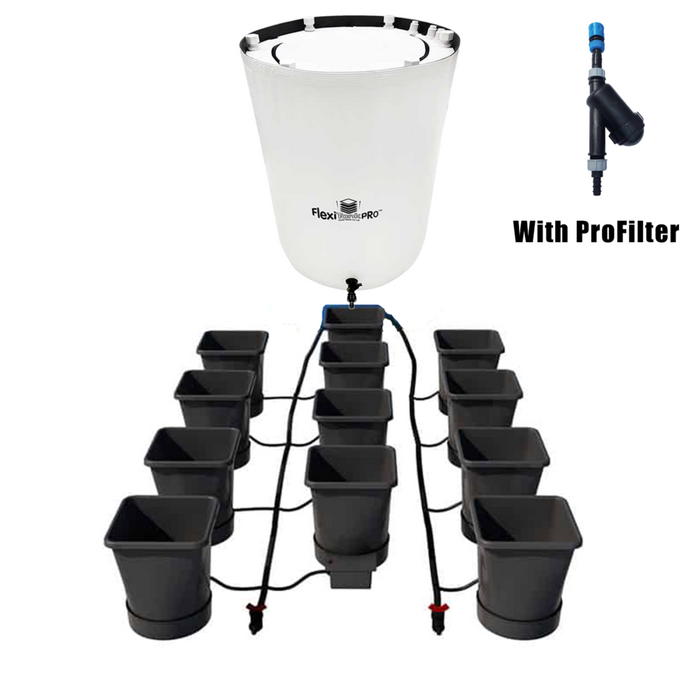 AutoPot 12Pot XL System
