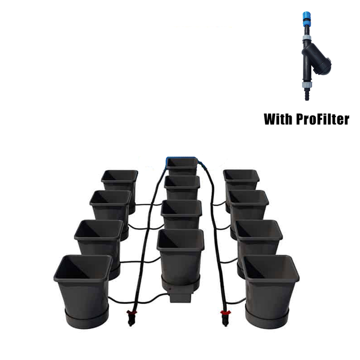 AutoPot 12Pot XL System