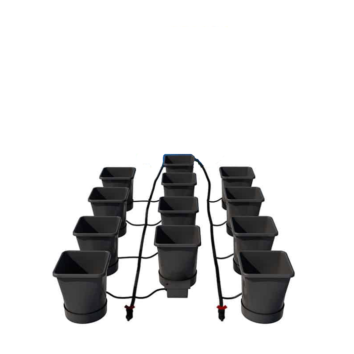 AutoPot 12Pot XL System