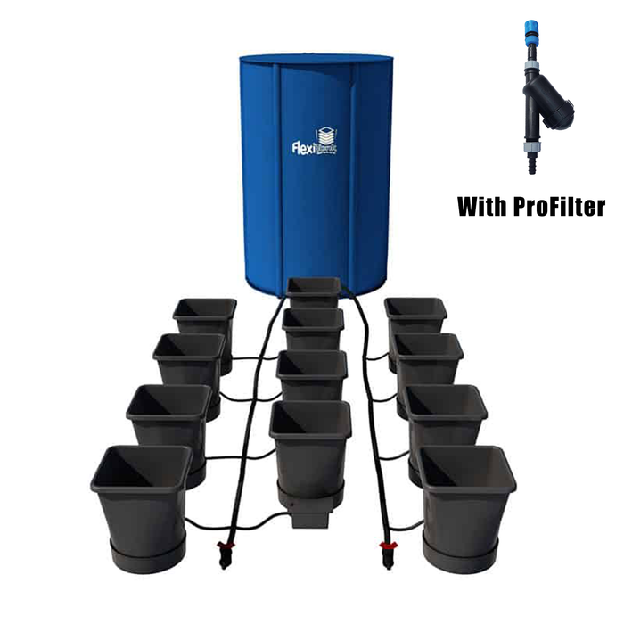 AutoPot 12Pot XL System
