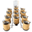 AutoPot 12 Pot XXL Grassroots System