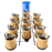 AutoPot 12 Pot XXL Grassroots System