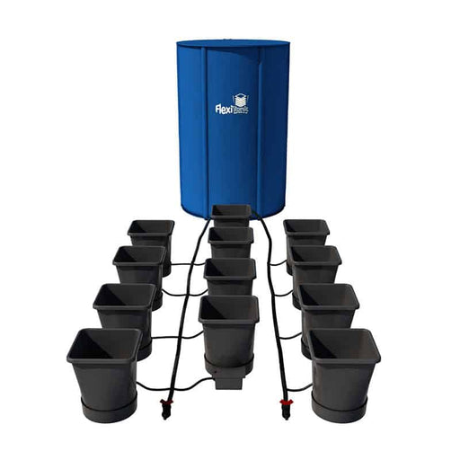 AutoPot 12Pot XL System