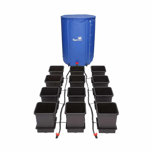 AutoPot 12Pot System