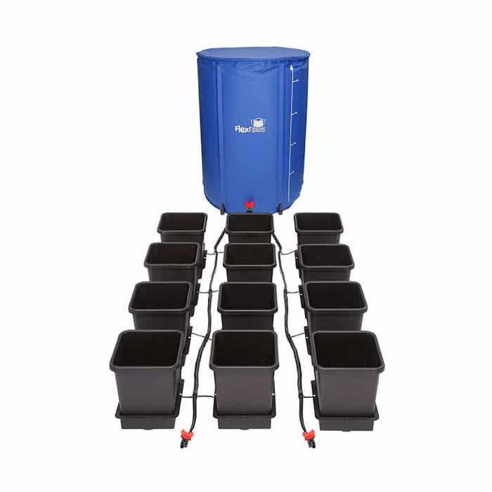 AutoPot 12Pot System