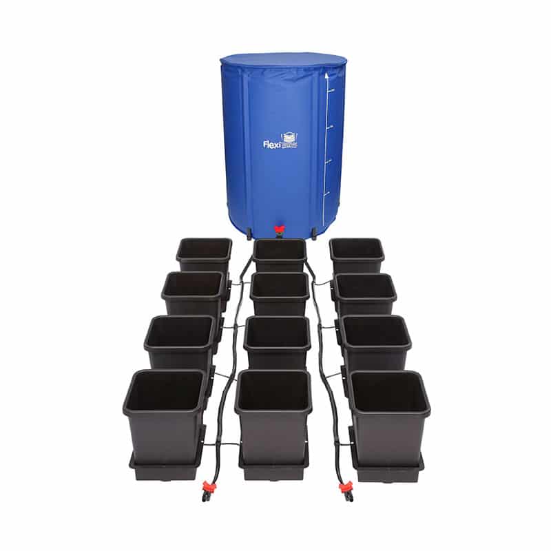 AutoPot 12Pot System