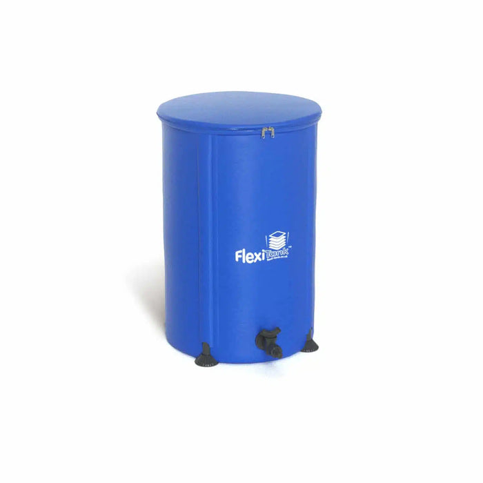 AutoPots FlexiTank 13 Gallons / 50 Liters