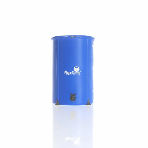 AutoPots FlexiTank 13 Gallons / 50 Liters