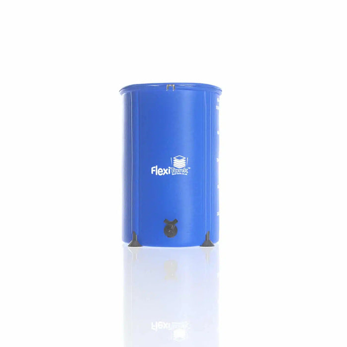 AutoPots FlexiTank 13 Gallons / 50 Liters