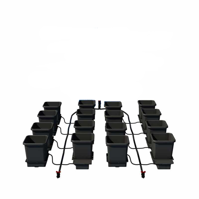 AutoPot 16Pot System