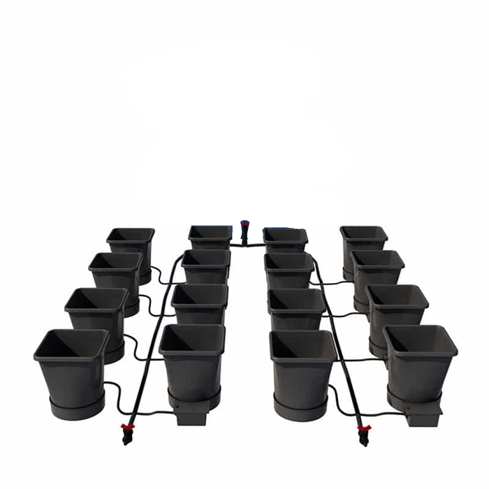 AutoPot 16Pot XL System