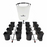 AutoPot 16Pot XL System