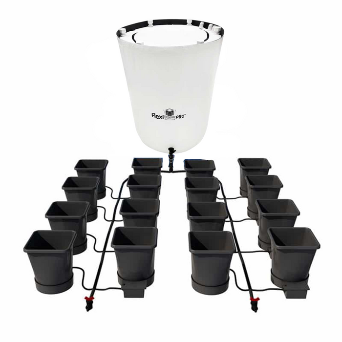AutoPot 16Pot XL System