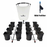 AutoPot 16Pot XL System