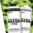MIICROBIAL MASS PRO (MIIM)