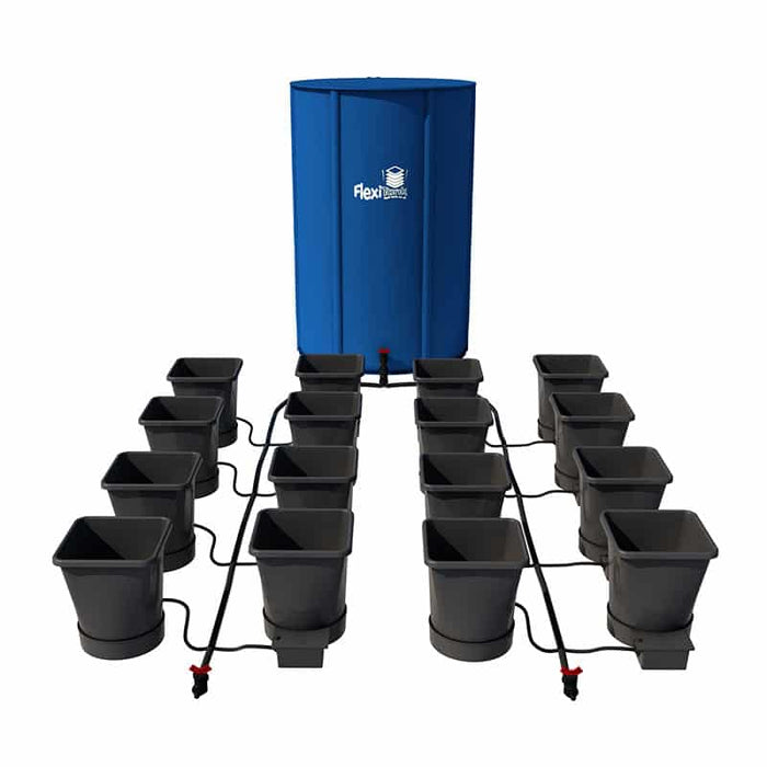 AutoPot 16Pot XL System
