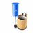 AutoPot 1 Pot XXL Grassroots System