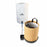 AutoPot 1 Pot XXL Grassroots System