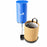 AutoPot 1 Pot XXL Grassroots System