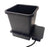 AutoPot 1Pot Module