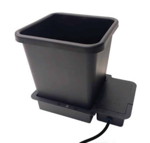 AutoPot 1Pot Module