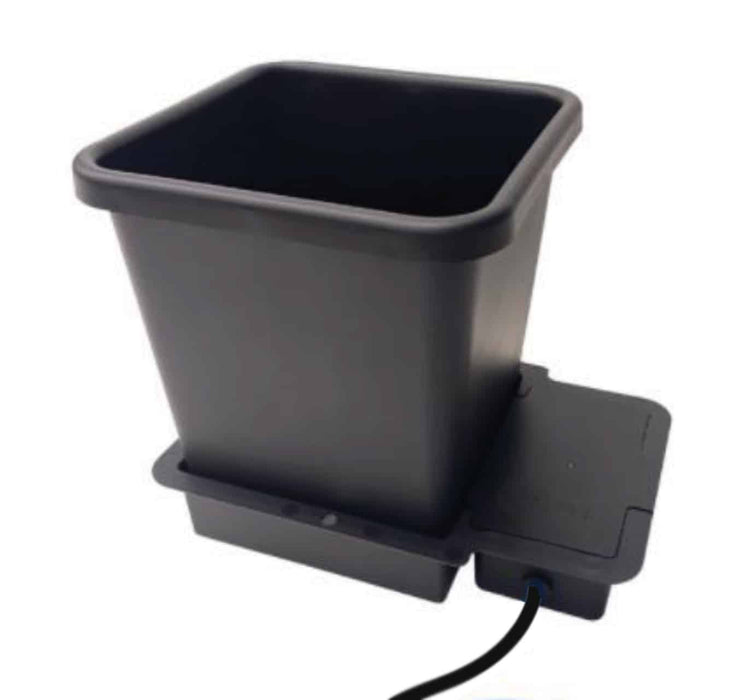 AutoPot 1Pot Module