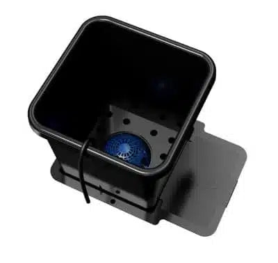 AutoPot 6Pot Pro System