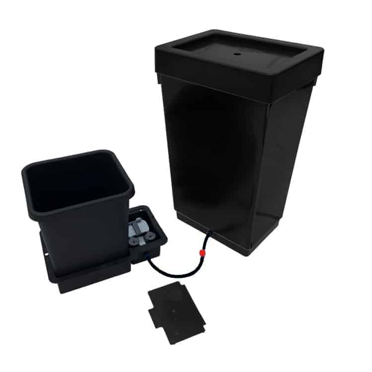 AutoPot 1Pot System
