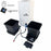 AutoPot 2Pot Pro System