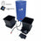 AutoPot 2Pot Pro System
