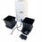 AutoPot 2Pot System